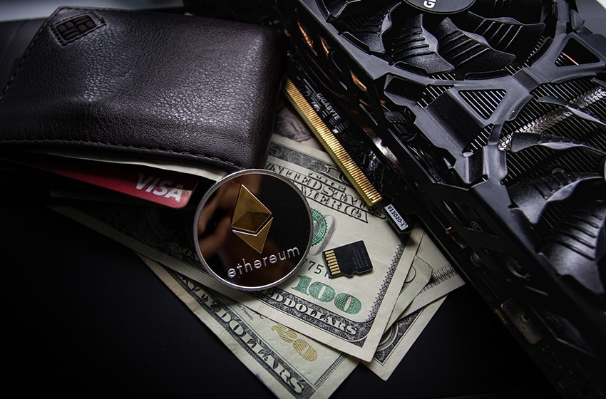 They’re back! Kennedy Darling, named to return to