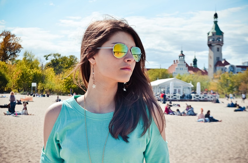 They’re back! Kennedy Darling, named to return to