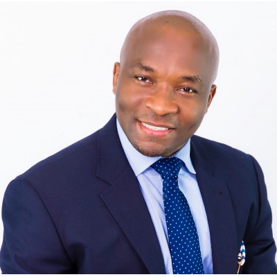 Benjamin Kalu bags spokesperson of Abia APC Caucus appointment
