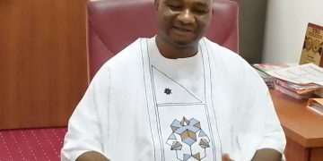 The Passage of South East Development Commission will Speed Development in South East — Senator Nwaebonyi