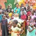 Ike Tasks Spirited Philanthropists to Support, Empower Vulnerable Groups.