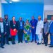 NASS Seeks Collaboration With WTO On Improving Digital And Marine Economies