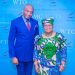 Collaboration as Kalu Meets Okonjo-Iweala, Keeks WTO’s  Boosting Export of Primary Products.