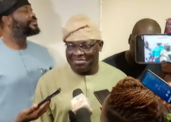 House Reps Vows to Recover 2 Helicopters Sold to Private Individuals Belong to Nigeria College of Aviation Technology.