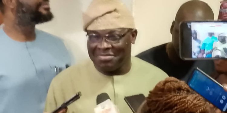 House Reps Vows to Recover 2 Helicopters Sold to Private Individuals Belong to Nigeria College of Aviation Technology.