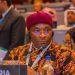 Global Peace: Kalu Seeks Amendment of IPU Rules to Allow more Emergency Items From Africa, Others