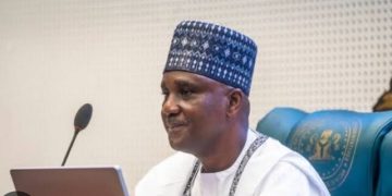 Speaker Abbas Assures Constituents, Stakeholders more devt projects in Zaria.