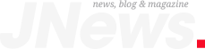 Dargic Communication LTD