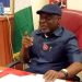 Damagum’s survival is not defeat for Atiku or victory for Wike, it’s for the interest of PDP” – Senator Abba Moro.