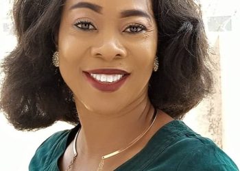 PANACCTI Appoints New Regional Director(Business)