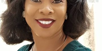 PANACCTI Appoints New Regional Director(Business)