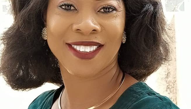 PANACCTI Appoints New Regional Director(Business)