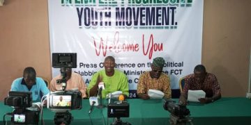 Reps Clarifies Petroleum Industry Act Statement.