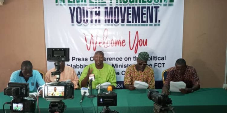 Reps Clarifies Petroleum Industry Act Statement.