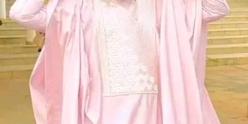 Senator Barau Emerges as Acting Speaker of ECOWAS Parliament.