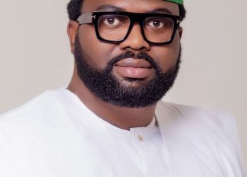 RECESS: HOR Postponed Resumption to April 23rd.