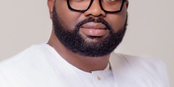 RECESS: HOR Postponed Resumption to April 23rd.