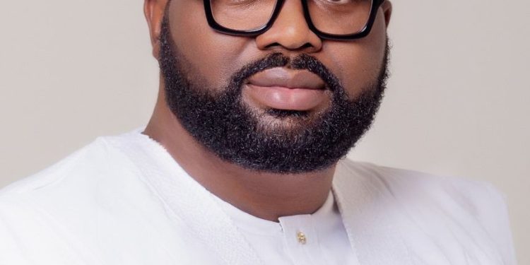 RECESS: HOR Postponed Resumption to April 23rd.