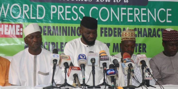 Wike Accused of Appointing Only Kinsmen, Allies in FC