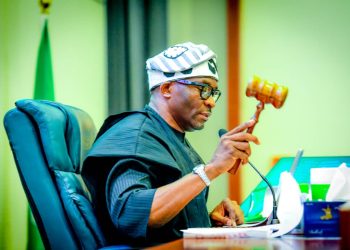 Hike in Electricity Tariffs: Reps ‘ll Intervene Upon Resumption of Plenary -Kalu.