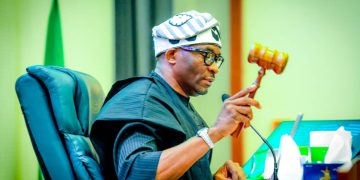 Hike in Electricity Tariffs: Reps ‘ll Intervene Upon Resumption of Plenary -Kalu.