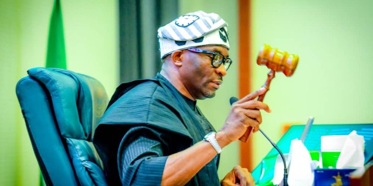 Hike in Electricity Tariffs: Reps ‘ll Intervene Upon Resumption of Plenary -Kalu.