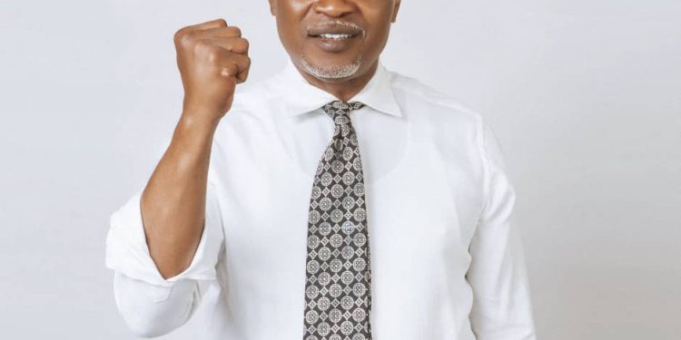 Reps Minority, PDP Caucus Disown Coalition of Opposition Lawmakers: Caution Members to Desist from Unparliamentary practices.