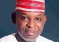 Governor Yusfu lack Driction Suffering From Incompetence — Kano Patriot