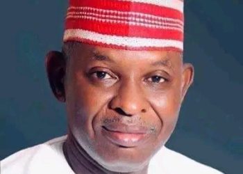 Governor Yusfu lack Driction Suffering From Incompetence — Kano Patriot