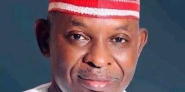 Governor Yusfu lack Driction Suffering From Incompetence — Kano Patriot