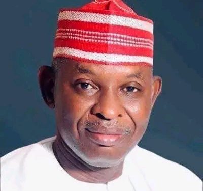 Governor Yusfu lack Driction Suffering From Incompetence — Kano Patriot