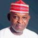 Governor Yusfu lack Driction Suffering From Incompetence — Kano Patriot
