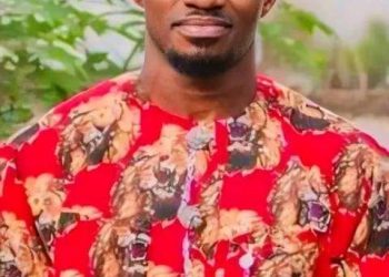 Murder of Aba bizman: Reps’ Deputy Speaker Demands Thorough Probe, Prosecution of Police Officer Involved.