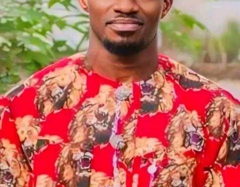 Murder of Aba bizman: Reps’ Deputy Speaker Demands Thorough Probe, Prosecution of Police Officer Involved.