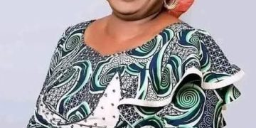 Gboko East Voters Declare Support For Hon. Becky Orpin, Dismissed Recall Attempts By Attention Seekers.