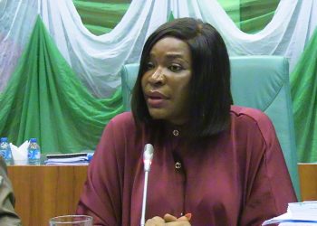 Reps. Investigative Committee Fumes Over non Compliance of Companies.