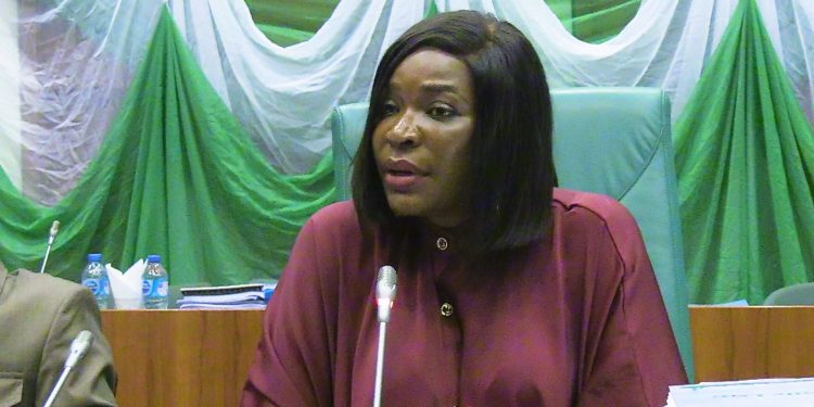 Reps. Investigative Committee Fumes Over non Compliance of Companies.