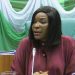 Reps. Investigative Committee Fumes Over non Compliance of Companies.