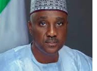 Reps Clarifies Petroleum Industry Act Statement.