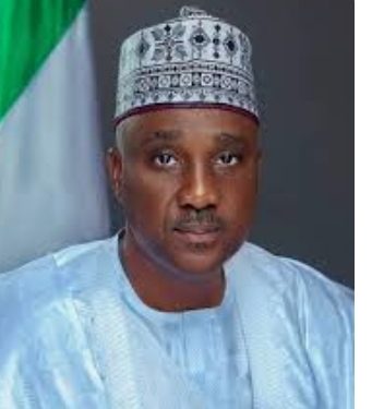 Reps Clarifies Petroleum Industry Act Statement.