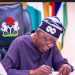 Kalu Praise Tinubu for Signing Students’ Loans Bill into law.