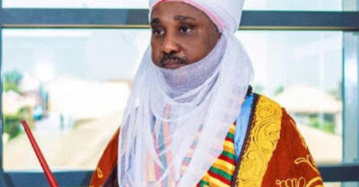 Speaker Abbas Turbans 12 Traditional Titleholders for Iyan Zazzau.