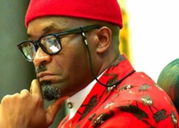 Kalu Mourns Onu, Describes Former Gov’s Passing as Huge Loss to Ndi Igbo, Nigeria.