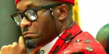 Kalu Mourns Onu, Describes Former Gov’s Passing as Huge Loss to Ndi Igbo, Nigeria.