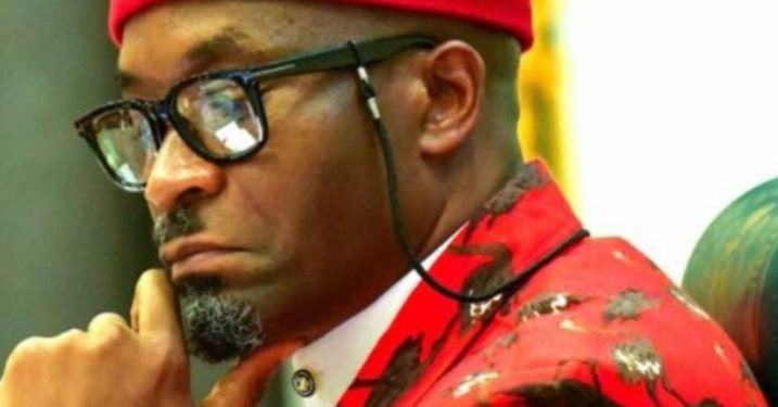 Kalu Mourns Onu, Describes Former Gov’s Passing as Huge Loss to Ndi Igbo, Nigeria.