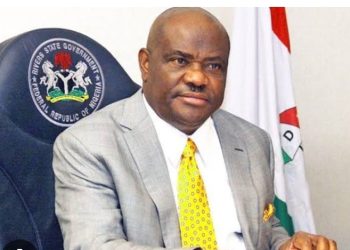 TRACKING NYESOM WIKE’S “KEY PERFORMANCE INDICATORS” IN NIGERIA’S CAPITAL CITY.