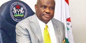 TRACKING NYESOM WIKE’S “KEY PERFORMANCE INDICATORS” IN NIGERIA’S CAPITAL CITY.