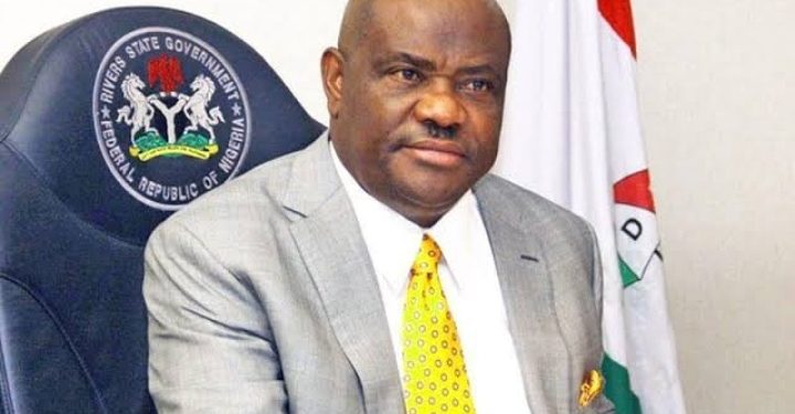 TRACKING NYESOM WIKE’S “KEY PERFORMANCE INDICATORS” IN NIGERIA’S CAPITAL CITY.