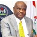 TRACKING NYESOM WIKE’S “KEY PERFORMANCE INDICATORS” IN NIGERIA’S CAPITAL CITY.