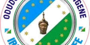 Southwest Caucus has Condemned the Recent Activities of Acclaimed Yoruba Nation Agitators.